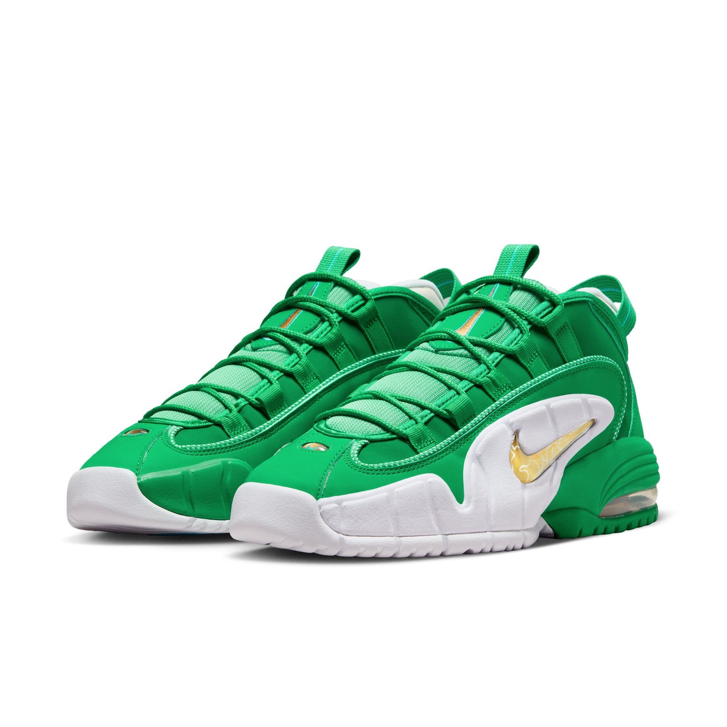 Nike Air Max Penny
