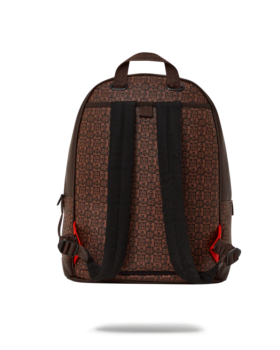 SprayGround Backpack