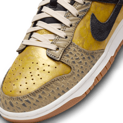 W NIKE DUNK LOW PRM