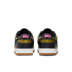 W NIKE DUNK LOW PRM