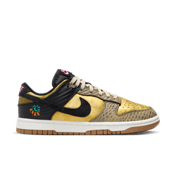 W NIKE DUNK LOW PRM