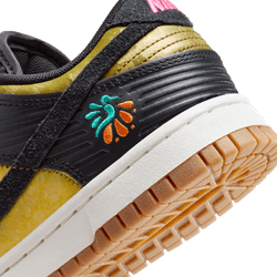 W NIKE DUNK LOW PRM