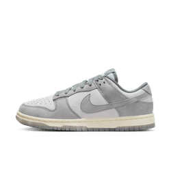 W Nike Dunk Low