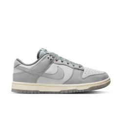 W Nike Dunk Low