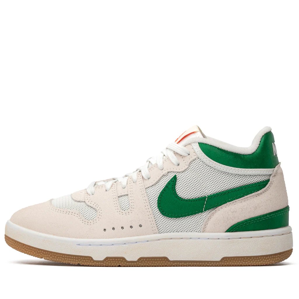 Nike Attack SP