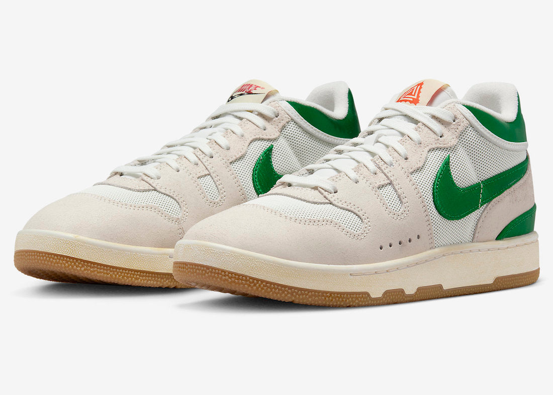 Nike Attack SP