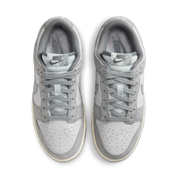 W Nike Dunk Low