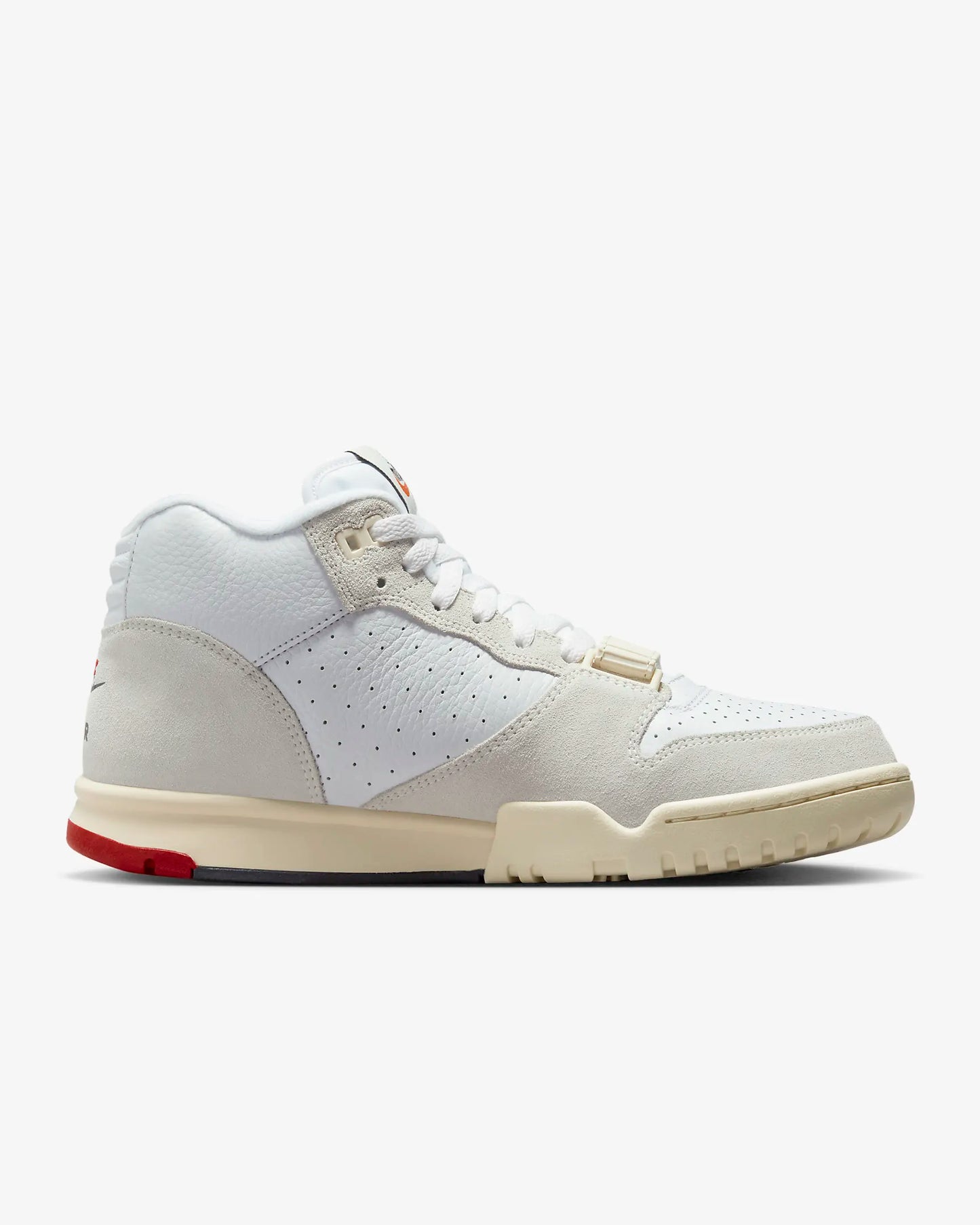 Nike Air Trainer 1