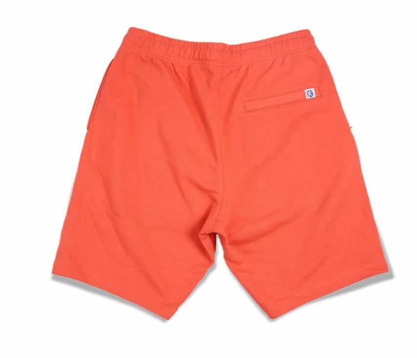 BILLIONAIRE BOYS CLUB SHORT