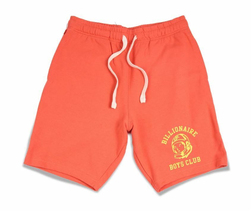 BILLIONAIRE BOYS CLUB SHORT