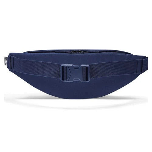 NIKE HERITAGE WAISTPACK