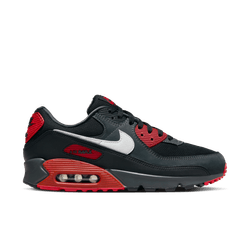 AIR MAX 90