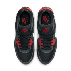 AIR MAX 90