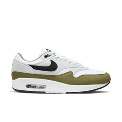 NIKE AIR MAX 1