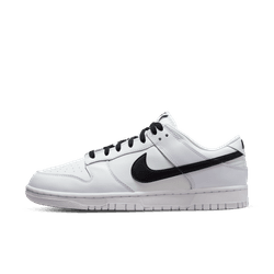 Nike Dunk Low Retro
