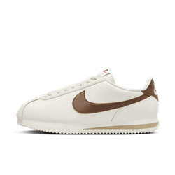 W Nike Cortez