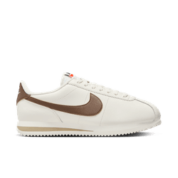 W Nike Cortez