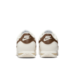 W Nike Cortez