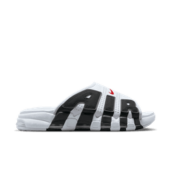 Nike Air More Uptempo Slide NA