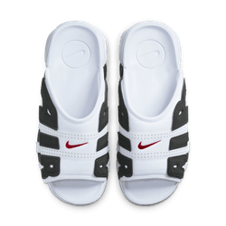 Nike Air More Uptempo Slide NA