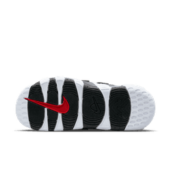 Nike Air More Uptempo Slide NA