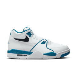 Nike Air Flight 89
