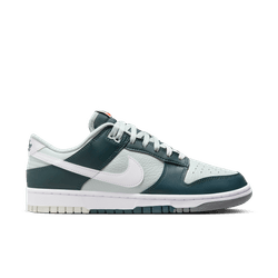 NIKE DUNK LOW RETRO PRM