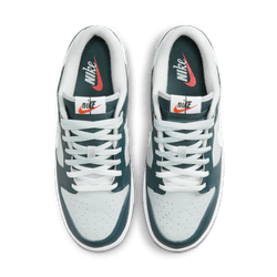 NIKE DUNK LOW RETRO PRM