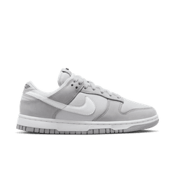 W NIKE DUNK LOW LX NBHD