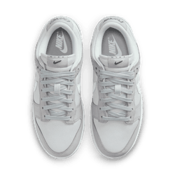 W NIKE DUNK LOW LX NBHD
