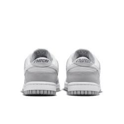 W NIKE DUNK LOW LX NBHD