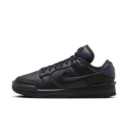 W NIKE DUNK LOW TWIST