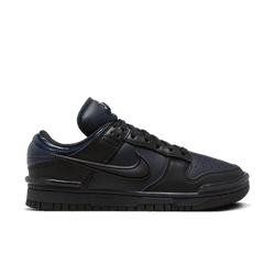 W NIKE DUNK LOW TWIST