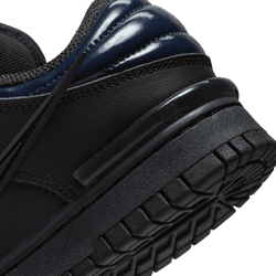 W NIKE DUNK LOW TWIST