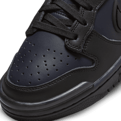 W NIKE DUNK LOW TWIST