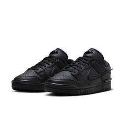 W NIKE DUNK LOW TWIST