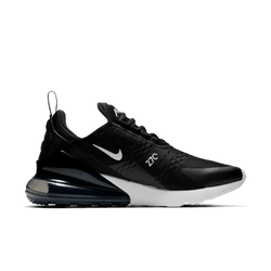 W AIR MAX 270