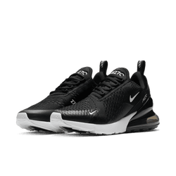 W AIR MAX 270