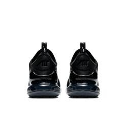 W AIR MAX 270