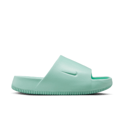 Dép Nike Calm Slide 'Black' (W) DX4816-001 - Sneaker Daily