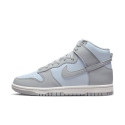 W Nike Dunk High