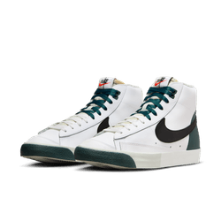 Nike Blazer Mid '77 Premium
