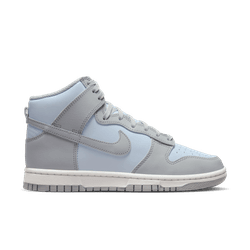 W Nike Dunk High