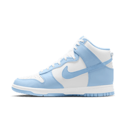 W Nike Dunk High