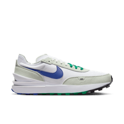 Nike Waffle One SE