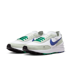 Nike Waffle One SE