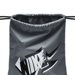 Nike Gym Sack