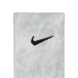 Nike Everyday Plus Crew Socks