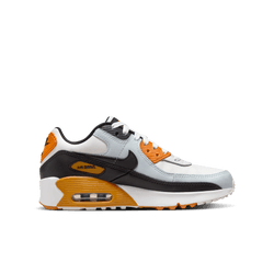 Nike Air Max 90 LTR (GS)