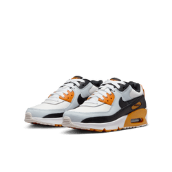 Nike Air Max 90 LTR (GS)
